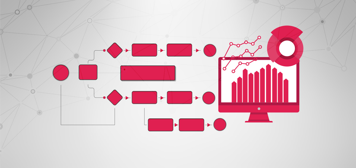 data governance, pegolahan data, pertumbuhan bisnis